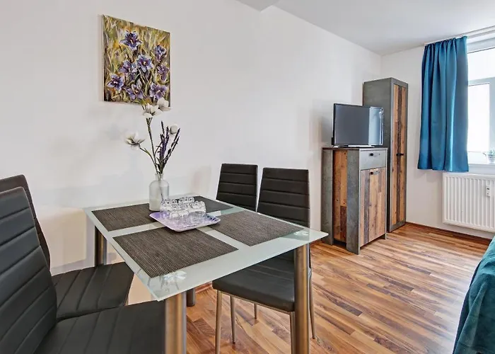 Boutique-Hotel Kronenstuben