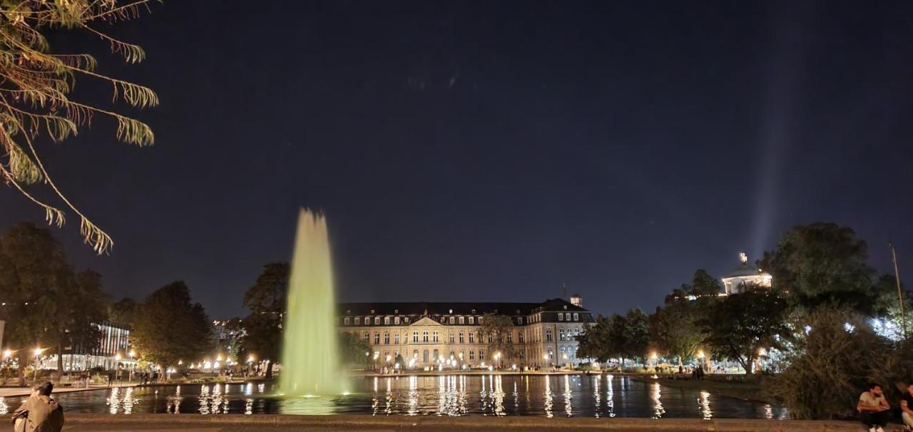 Hotel Boutique-hotel Kronenstuben 3*