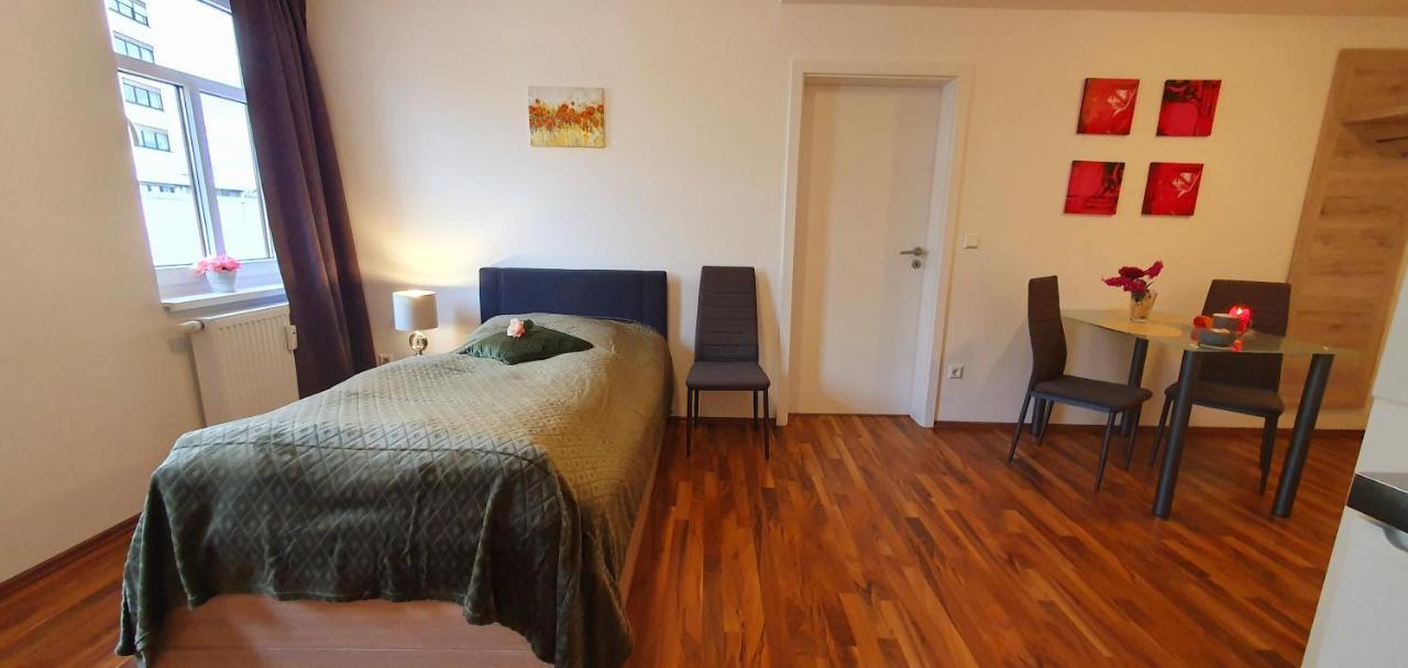 Boutique-hotel Kronenstuben Hotel Ludwigsburg