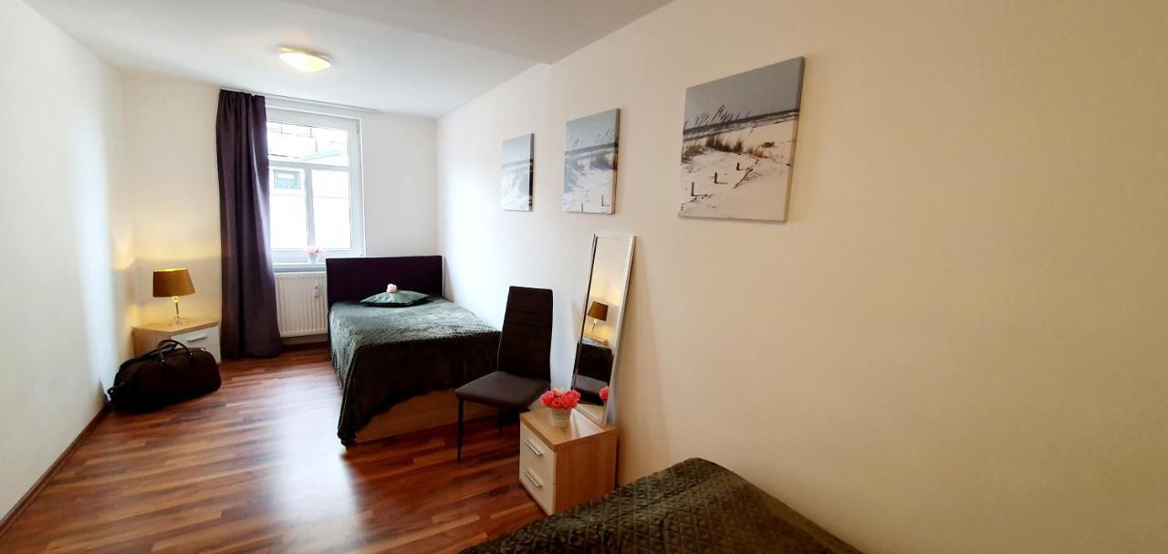 Boutique-hotel Kronenstuben 3* Ludwigsburg
