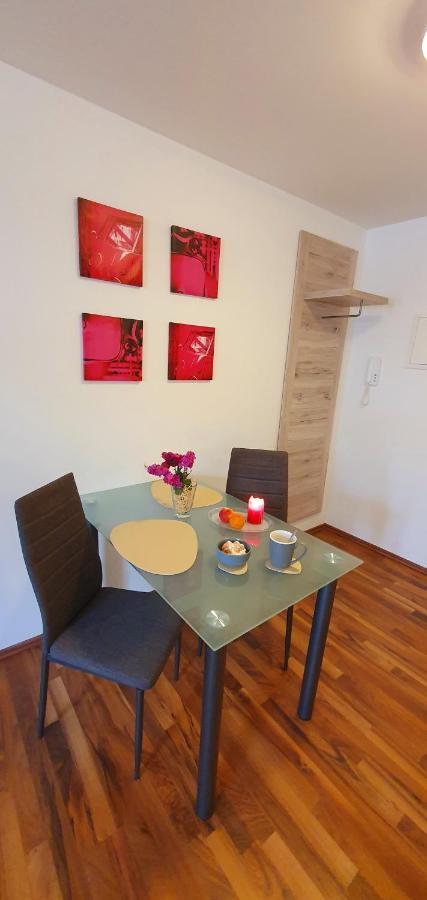 Boutique-hotel Kronenstuben 3*