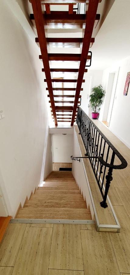 Boutique-hotel Kronenstuben