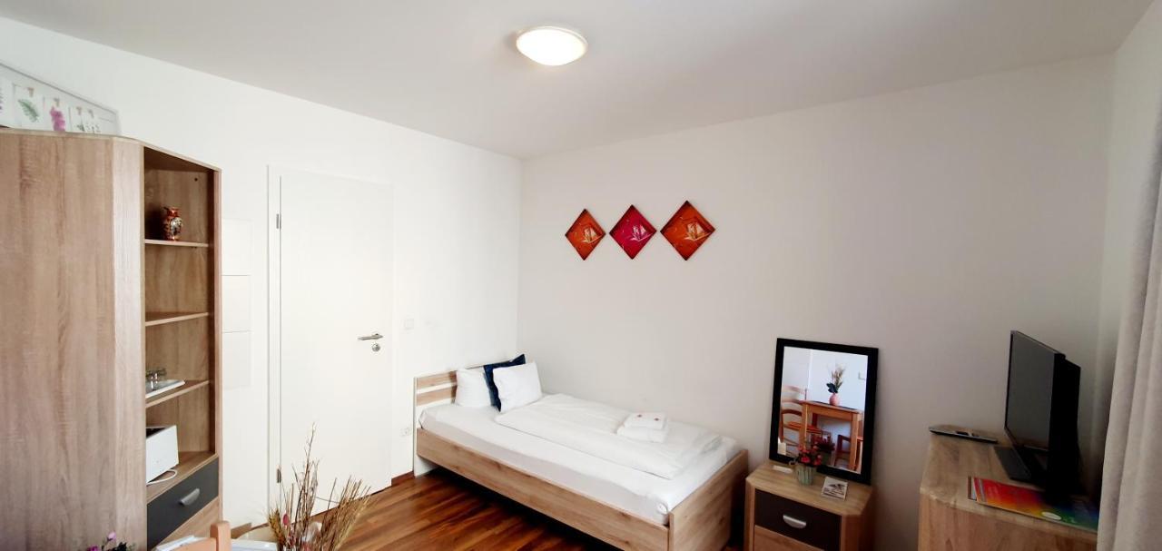 Boutique-hotel Kronenstuben
